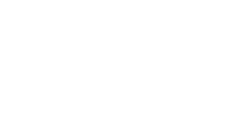 rockfon