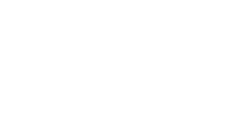 steinbacher